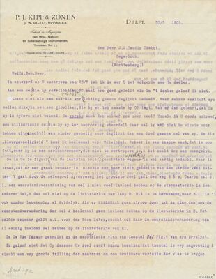 Correspondentie\C02862-a.jpg; C02862; ;